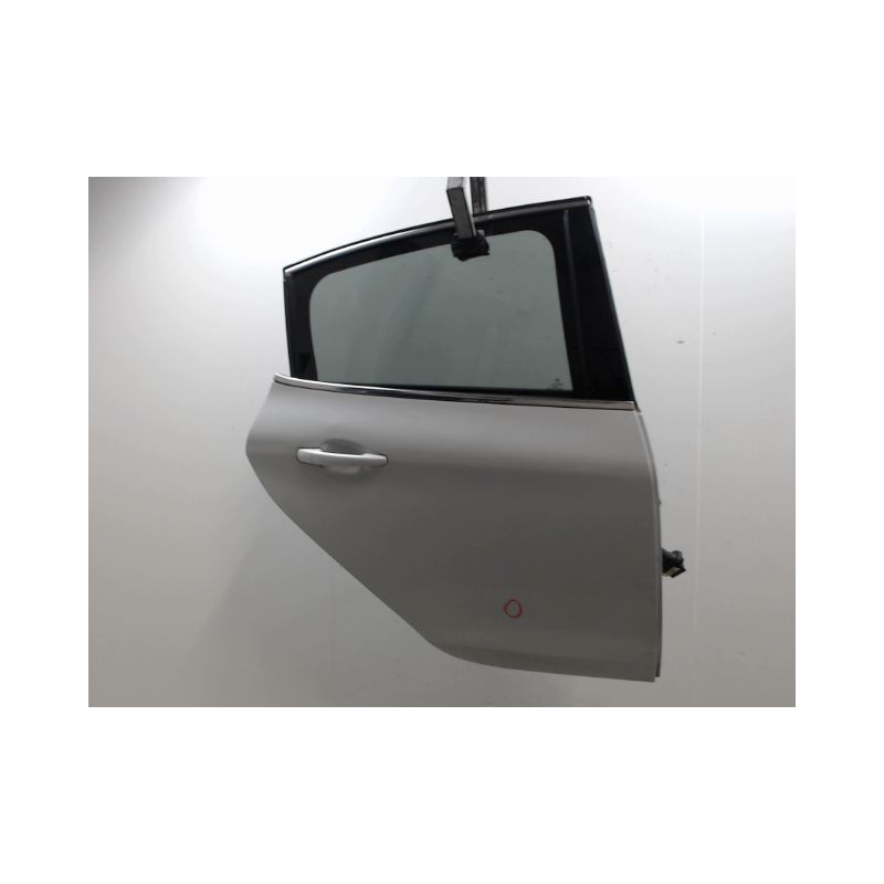 PORTE ARRIERE DROIT PEUGEOT 208 Phase 1 2012-...