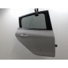 PORTE ARRIERE DROIT PEUGEOT 208 Phase 1 2012-...