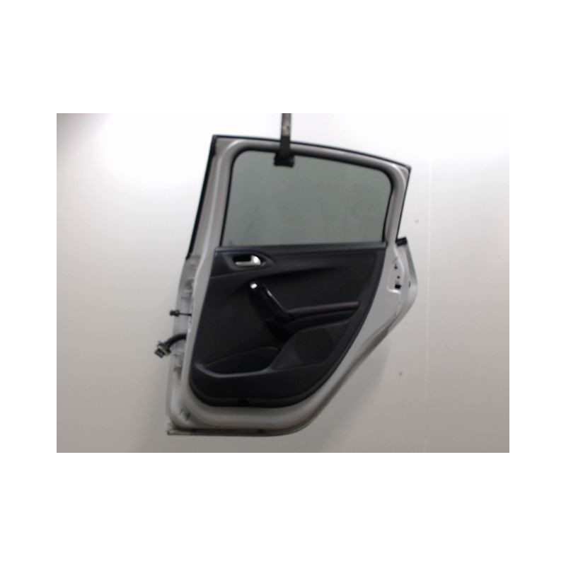 PORTE ARRIERE DROIT PEUGEOT 208 Phase 1 2012-...