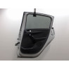 PORTE ARRIERE DROIT PEUGEOT 208 Phase 1 2012-...