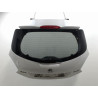 HAYON PEUGEOT 208 Phase 1 2012-...