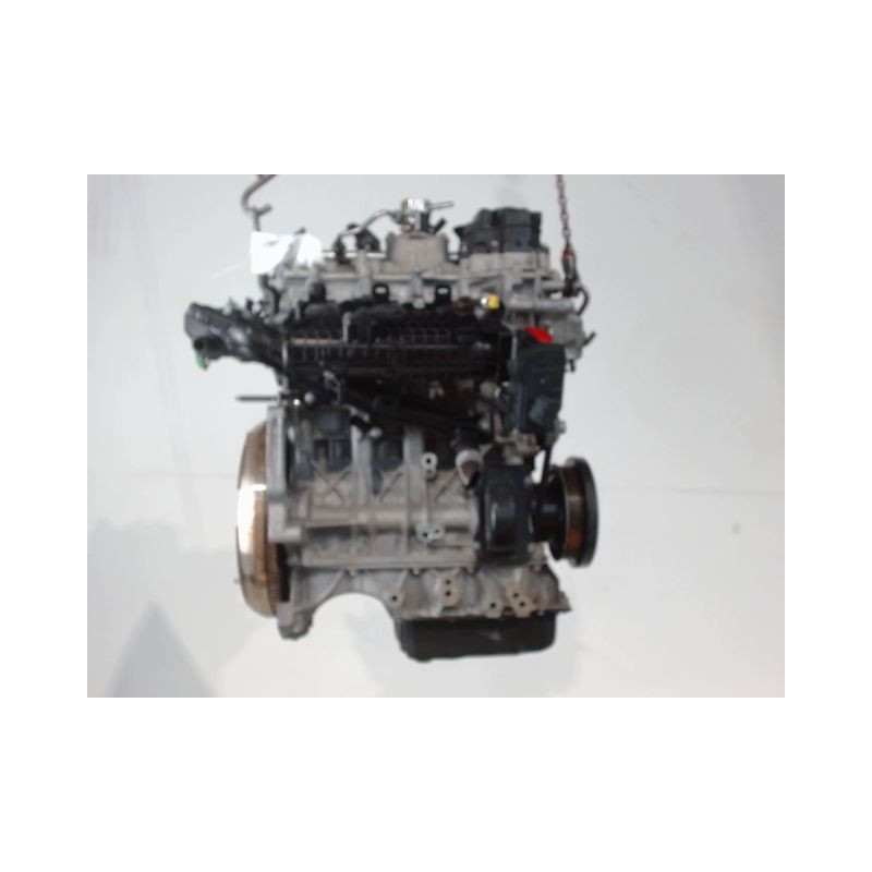 MOTEUR ESSENCE PEUGEOT 208 Phase 1 2012-... 1.2 THP 110