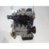 MOTEUR ESSENCE PEUGEOT 208 Phase 1 2012-... 1.2 THP 110