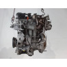 MOTEUR ESSENCE PEUGEOT 208 Phase 1 2012-... 1.2 THP 110