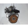 MOTEUR ESSENCE PEUGEOT 208 Phase 1 2012-... 1.2 THP 110