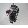 MOTEUR ESSENCE PEUGEOT 208 Phase 1 2012-... 1.2 THP 110
