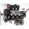 MOTEUR ESSENCE PEUGEOT 208 Phase 1 2012-... 1.2 THP 110