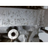 MOTEUR ESSENCE PEUGEOT 208 Phase 1 2012-... 1.2 THP 110
