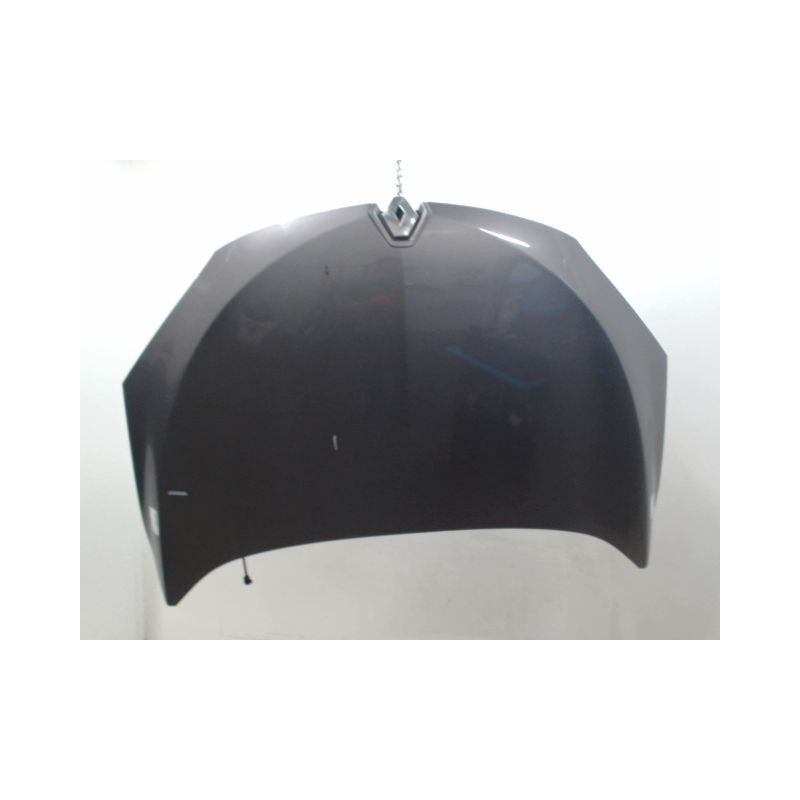 CAPOT RENAULT MEGANE III Phase 2 2012-2014