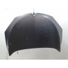 CAPOT RENAULT MEGANE III Phase 2 2012-2014