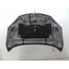 CAPOT RENAULT MEGANE III Phase 2 2012-2014