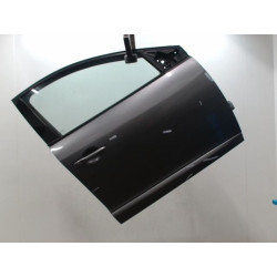 PORTE AVD