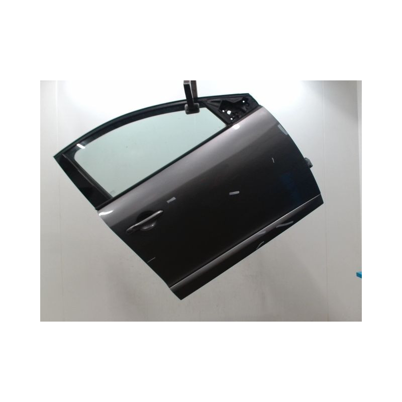 PORTE AVANT DROIT RENAULT MEGANE III Phase 2 2012-2014