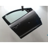 PORTE AVANT DROIT RENAULT MEGANE III Phase 2 2012-2014