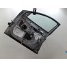 PORTE AVANT DROIT RENAULT MEGANE III Phase 2 2012-2014