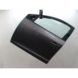 PORTE AVG