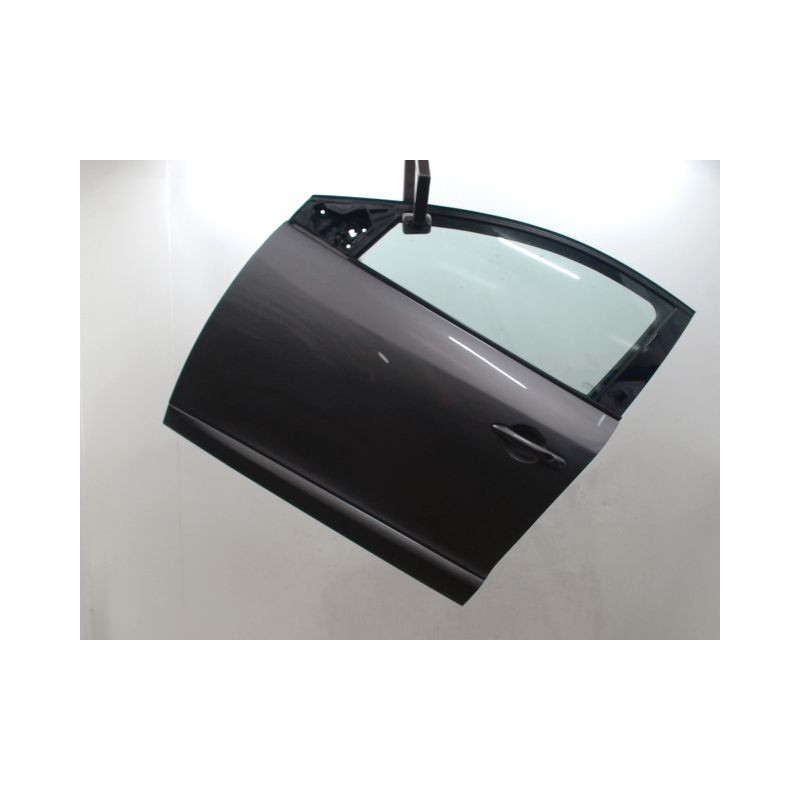 PORTE AVANT GAUCHE RENAULT MEGANE III Phase 2 2012-2014