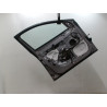 PORTE AVANT GAUCHE RENAULT MEGANE III Phase 2 2012-2014