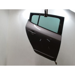 PORTE ARD