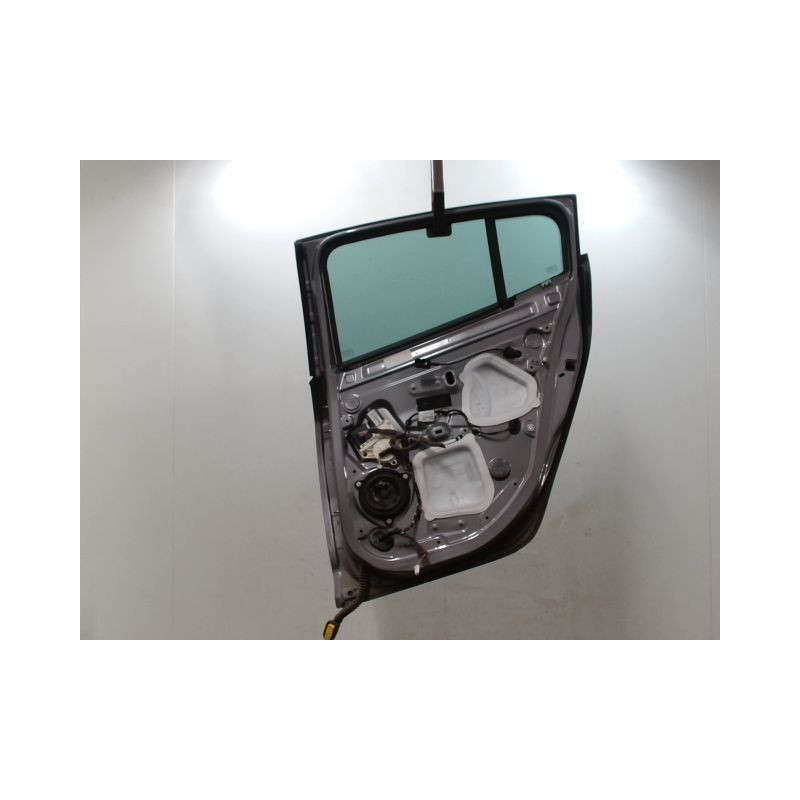 PORTE ARRIERE DROIT RENAULT MEGANE III Phase 2 2012-2014