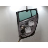 PORTE ARRIERE DROIT RENAULT MEGANE III Phase 2 2012-2014