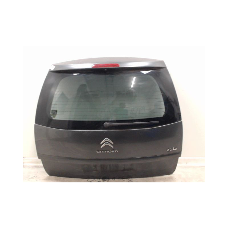 HAYON CITROEN GRAND C4 PICASSO MONOSP. I LONG 2006-2013