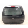 HAYON CITROEN GRAND C4 PICASSO MONOSP. I LONG 2006-2013