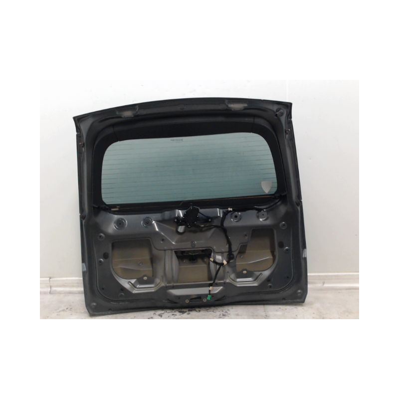 HAYON CITROEN GRAND C4 PICASSO MONOSP. I LONG 2006-2013