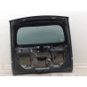 HAYON CITROEN GRAND C4 PICASSO MONOSP. I LONG 2006-2013