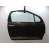 PORTE AVANT DROIT CITROEN DS3 Phase 1 (A55) 2009-2014