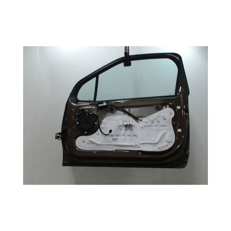 PORTE AVANT DROIT CITROEN DS3 Phase 1 (A55) 2009-2014