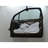 PORTE AVANT DROIT CITROEN DS3 Phase 1 (A55) 2009-2014