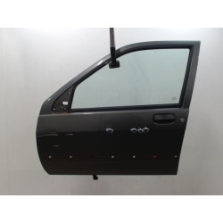 PORTE AVG