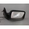 RETROVISEUR EXTERIEUR ELECTRIQUE DROIT VOLKSWAGEN GOLF III 92-97
