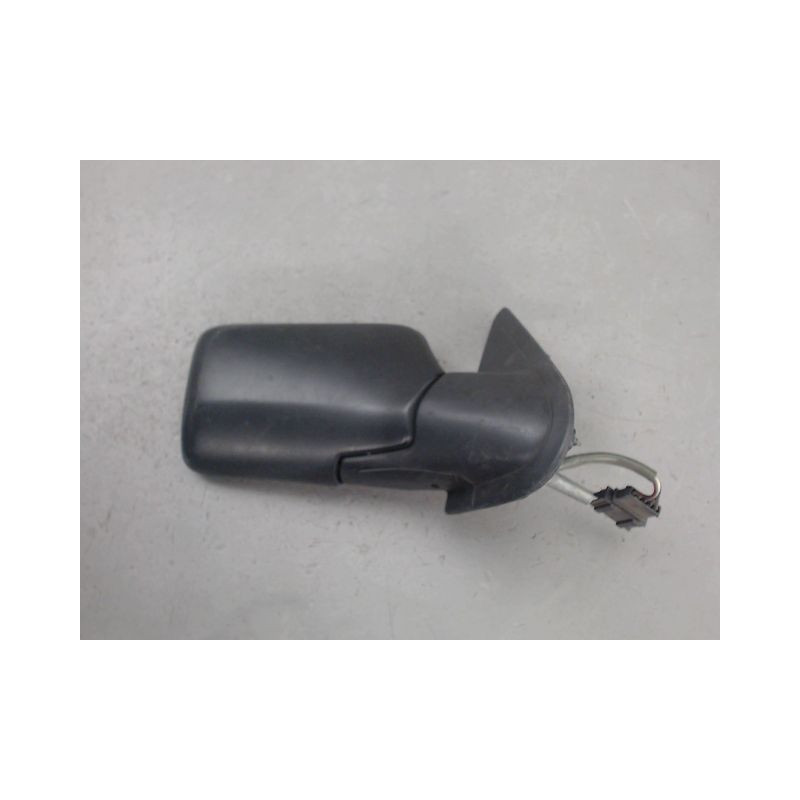 RETROVISEUR EXTERIEUR ELECTRIQUE DROIT VOLKSWAGEN GOLF III 92-97