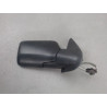 RETROVISEUR EXTERIEUR ELECTRIQUE DROIT VOLKSWAGEN GOLF III 92-97