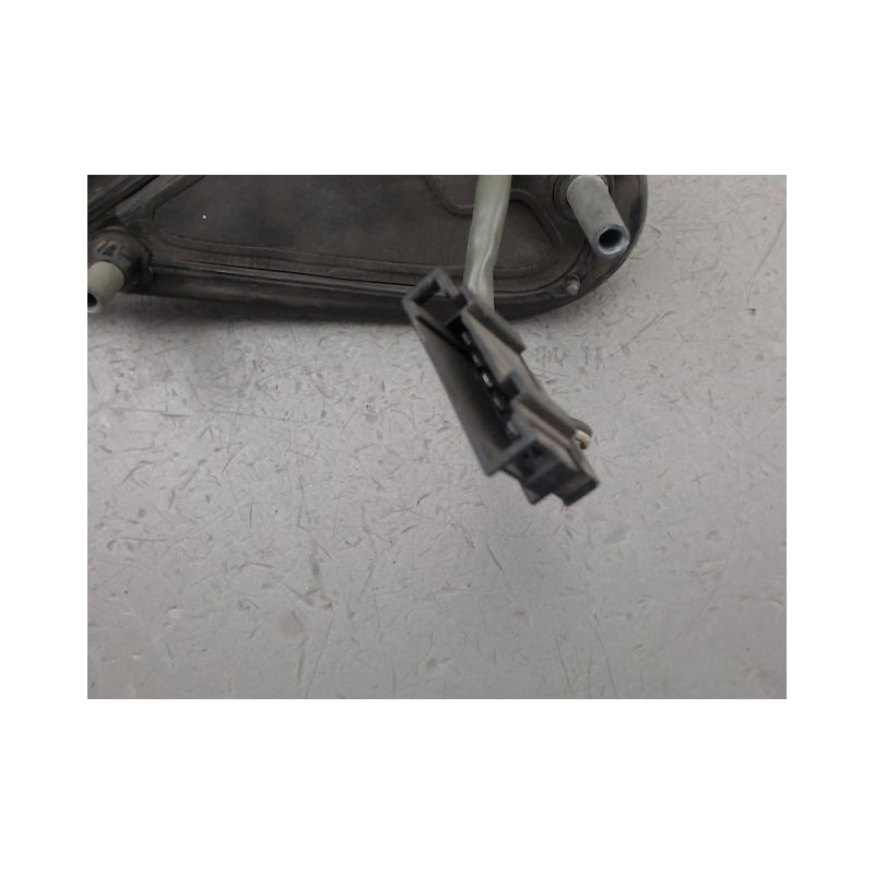 RETROVISEUR EXTERIEUR ELECTRIQUE DROIT VOLKSWAGEN GOLF III 92-97