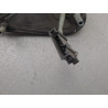 RETROVISEUR EXTERIEUR ELECTRIQUE DROIT VOLKSWAGEN GOLF III 92-97