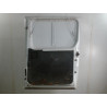 PORTE COULISSANTE DROITE CITROEN JUMPY