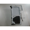 PORTE BATTANTE ARRIERE GAUCHE CITROEN JUMPY