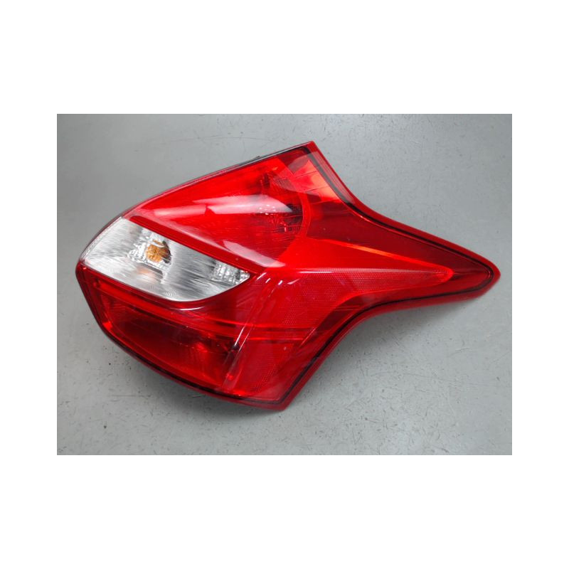FEU ARRIERE DROIT FORD FOCUS
