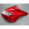 FEU ARRIERE DROIT FORD FOCUS