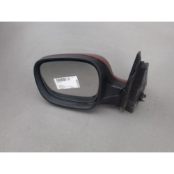 RETROVISEUR EXT ELECTRIQUE G
