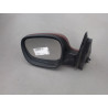 RETROVISEUR EXTERIEUR ELECTRIQUE GAUCHE B.M.W. X1