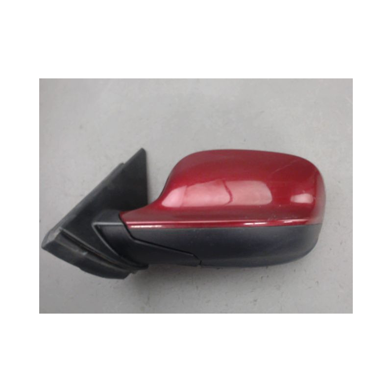 RETROVISEUR EXTERIEUR ELECTRIQUE GAUCHE B.M.W. X1