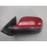RETROVISEUR EXTERIEUR ELECTRIQUE GAUCHE B.M.W. X1