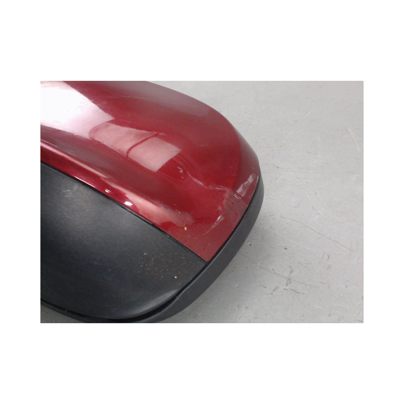 RETROVISEUR EXTERIEUR ELECTRIQUE GAUCHE B.M.W. X1