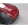 RETROVISEUR EXTERIEUR ELECTRIQUE GAUCHE B.M.W. X1