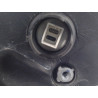 RETROVISEUR EXTERIEUR ELECTRIQUE GAUCHE B.M.W. X1