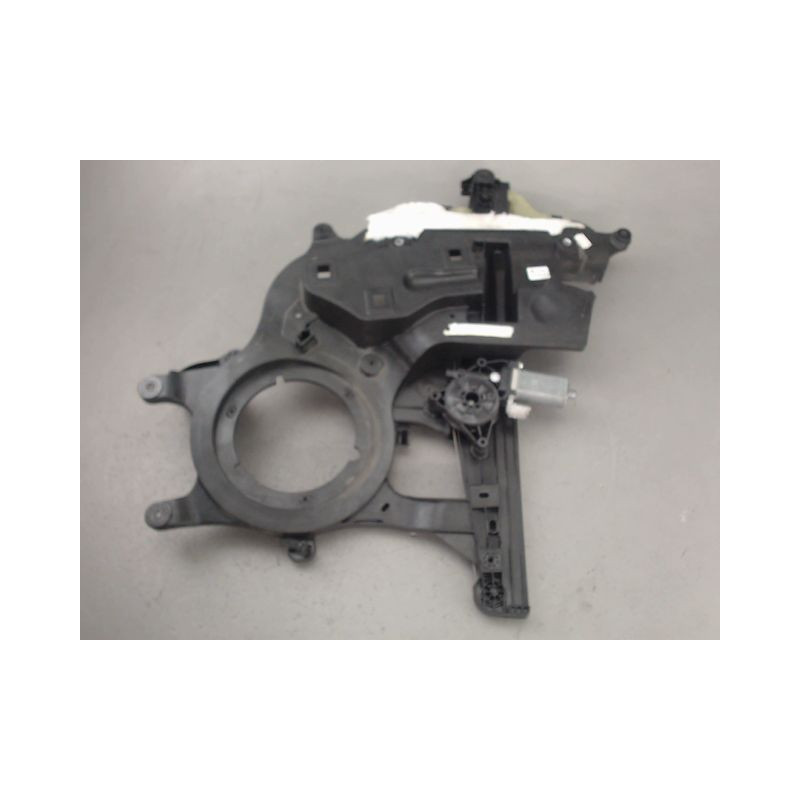 MECANISME LEVE-GLACE AVANT DROIT CITROEN BERLINGO
